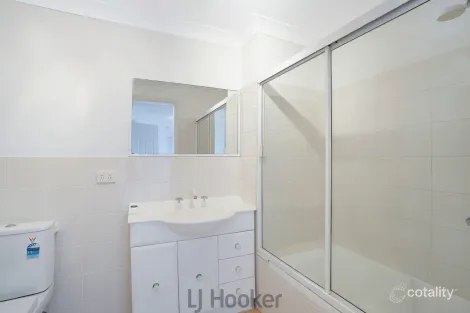Property photo of 12/78 Brighton Avenue Toronto NSW 2283