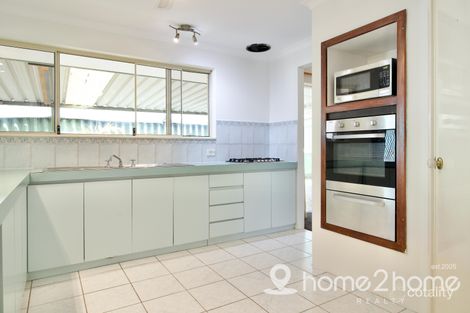 Property photo of 3 Muir Close Waikiki WA 6169