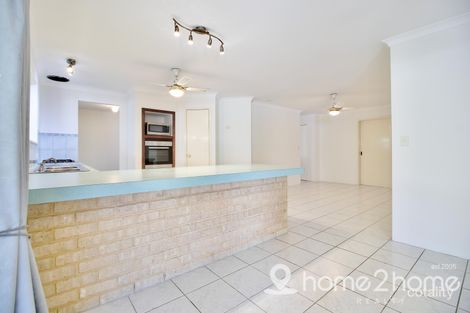 Property photo of 3 Muir Close Waikiki WA 6169