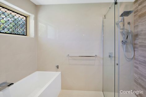 Property photo of 61 Washington Drive Wondunna QLD 4655