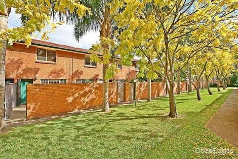 Property photo of 12/9-13 Boronia Street Redfern NSW 2016