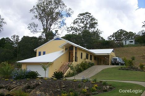 Property photo of 30 Clarkson Place Kenmore Hills QLD 4069