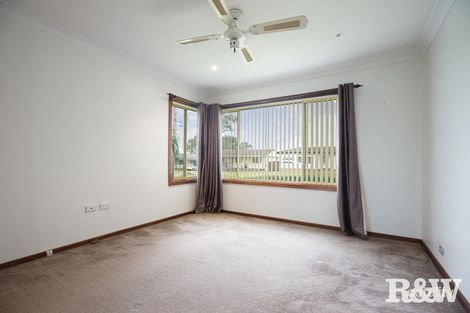 Property photo of 25 Barr Street Colyton NSW 2760