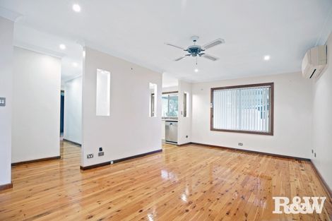 Property photo of 25 Barr Street Colyton NSW 2760