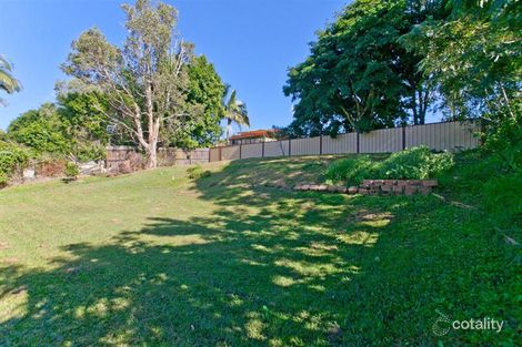 Property photo of 5 Merrick Street Capalaba QLD 4157