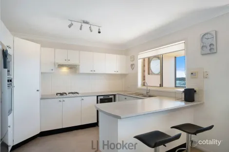 Property photo of 12/78 Brighton Avenue Toronto NSW 2283