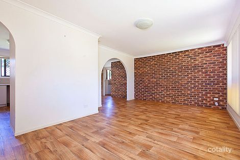 5 Merrick St, Capalaba, QLD 4157