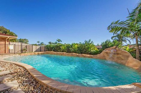 Property photo of 101 Mattocks Road Burleigh Waters QLD 4220