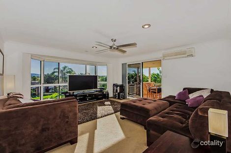 Property photo of 101 Mattocks Road Burleigh Waters QLD 4220