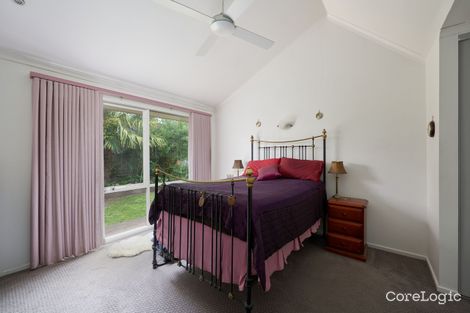 Property photo of 1 Moralla Court Chelsea Heights VIC 3196