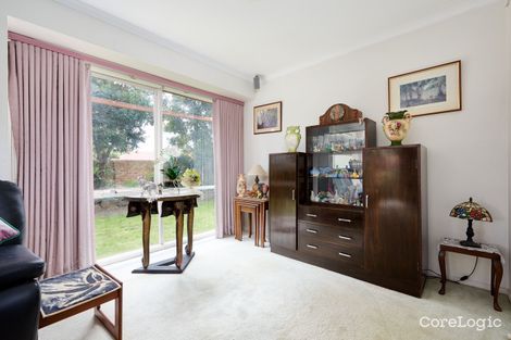 Property photo of 1 Moralla Court Chelsea Heights VIC 3196