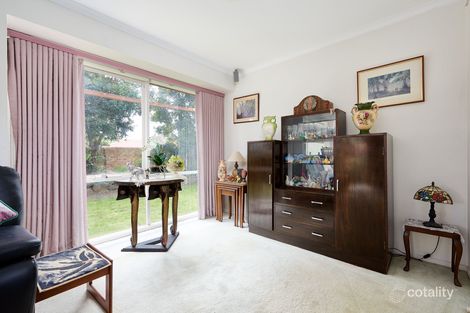 1 Moralla Ct, Chelsea Heights, VIC 3196