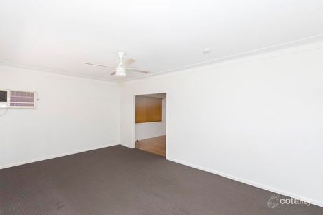 Property photo of 13 Morton Parade Rankin Park NSW 2287