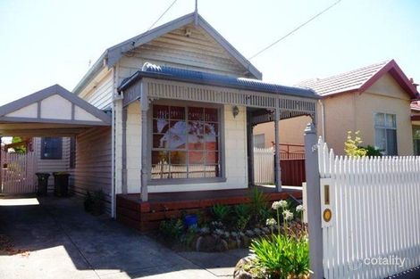 129 Barrow St, Coburg, VIC 3058