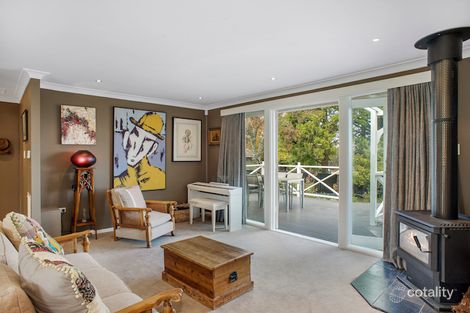 Property photo of 28 Valley Road Wentworth Falls NSW 2782