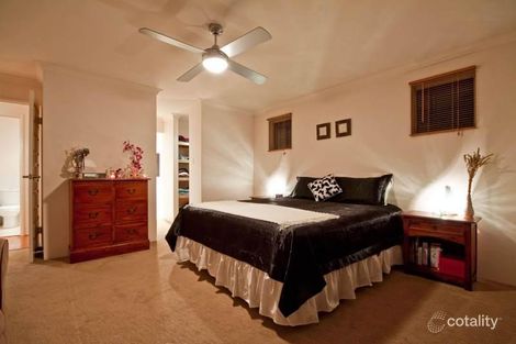 Property photo of 9 Pardalote Way Tapping WA 6065