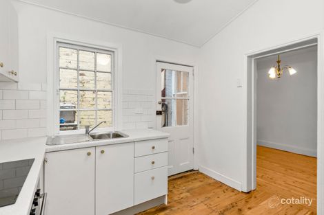 Property photo of 74 Short Street Birchgrove NSW 2041