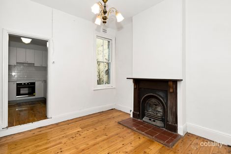 Property photo of 74 Short Street Birchgrove NSW 2041