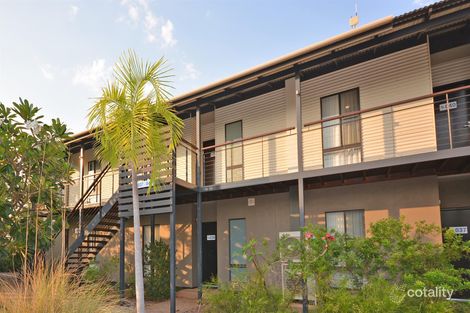 Property photo of 41/11 Oryx Road Cable Beach WA 6726