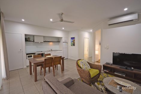 Property photo of 41/11 Oryx Road Cable Beach WA 6726
