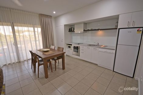 Property photo of 41/11 Oryx Road Cable Beach WA 6726