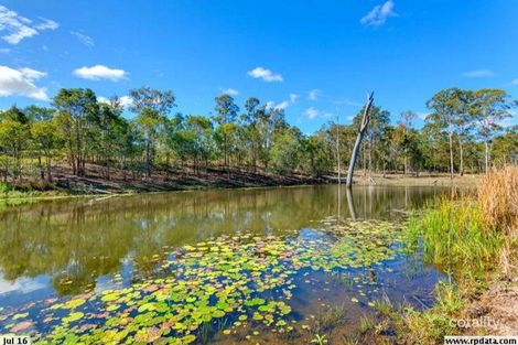 Property photo of 366 Burgess Road Mooloo QLD 4570