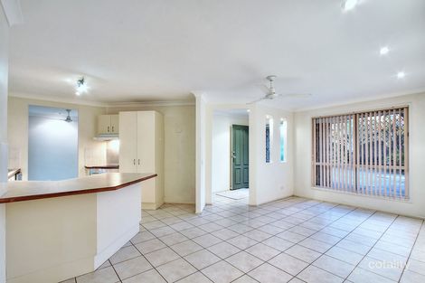 Property photo of 18 Lewis Place Calamvale QLD 4116