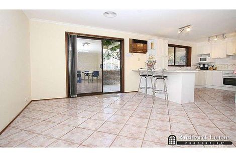 Property photo of 370 Bugden Avenue Fadden ACT 2904