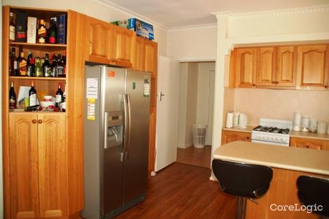Property photo of 137 Hope Street Bathurst NSW 2795
