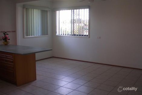 Property photo of 18 Kolang Street Blacksmiths NSW 2281