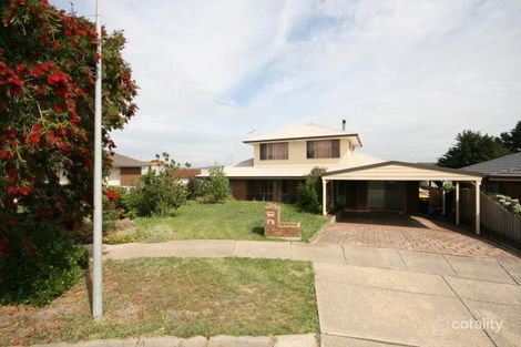 2 Gross Ct, Grovedale, VIC 3216