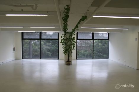 201/77 Dunning Ave, Rosebery, NSW 2018