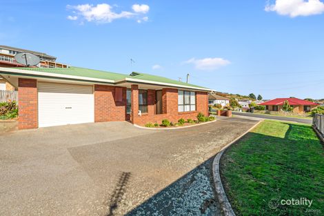 1/27 Mary St, East Devonport, TAS 7310
