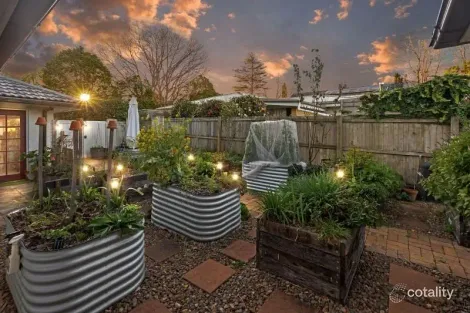 1 Southport Ave, Tamborine Mountain, QLD 4272
