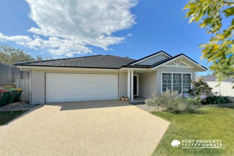 17 Stables Way, Port Macquarie, NSW 2444