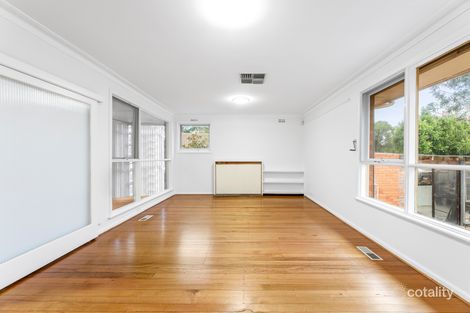 Property photo of 35 Bond Avenue Blackburn South VIC 3130