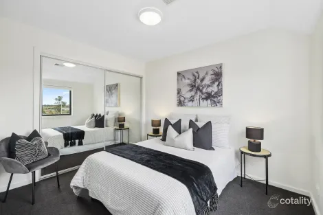 Property photo of 39/351 Mirrabei Drive Moncrieff ACT 2914