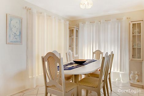 Property photo of 23 Coolabah Crescent Glenmore Park NSW 2745