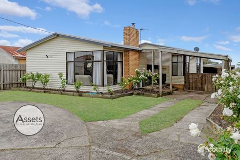 142 Edgar St, Portland, VIC 3305