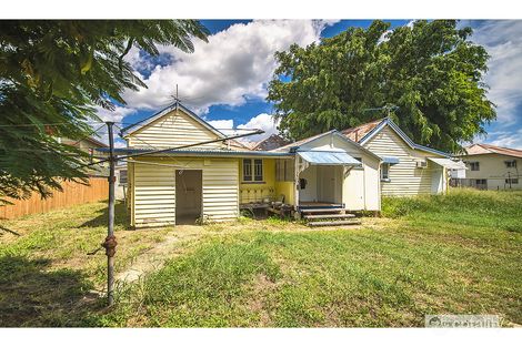 261 East St, Rockhampton City, QLD 4700