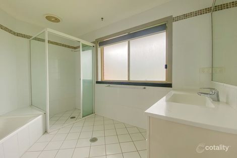 Property photo of 84 Loaders Lane Coffs Harbour NSW 2450