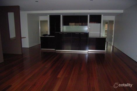 Property photo of 24/10 Macpherson Street O'Connor ACT 2602