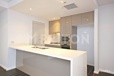 137/9 Victoria Park Pde, Zetland, NSW 2017