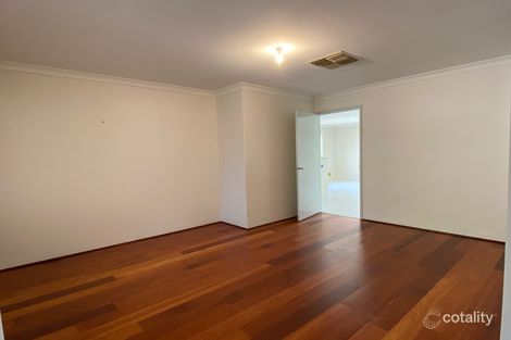 Property photo of 11 Boyd Place Canning Vale WA 6155