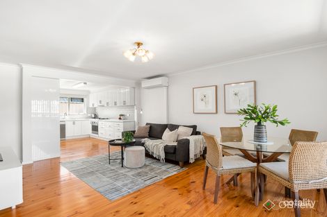 Property photo of 3/3 Sunray Avenue Cheltenham VIC 3192