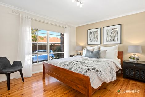 Property photo of 3/3 Sunray Avenue Cheltenham VIC 3192