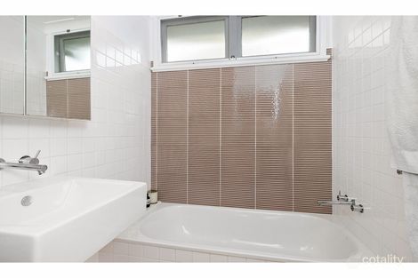 Property photo of 45 Cowlishaw Street Redhead NSW 2290