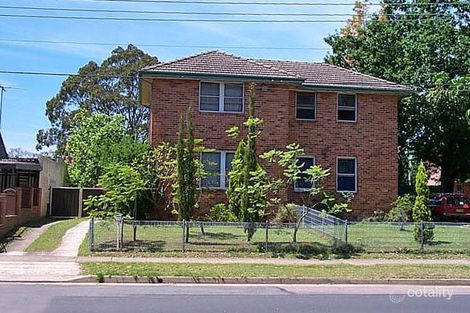 112 Evans Rd, Dundas Valley, NSW 2117