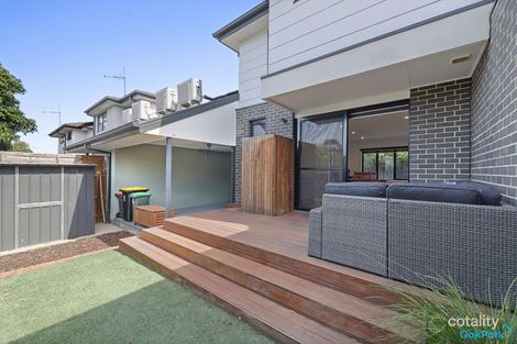 Property photo of 3/10 Albert Street Oak Park VIC 3046