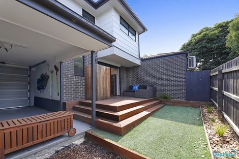 Property photo of 3/10 Albert Street Oak Park VIC 3046